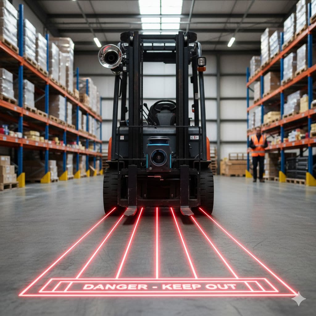 Technilium : Sécurité Adaptative