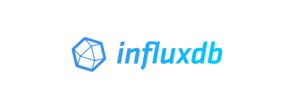 InfluxDB logo
