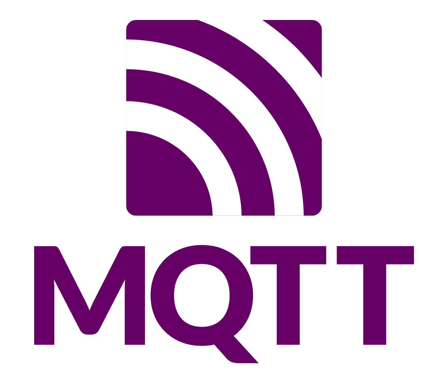 MQTT / Mosquitto logo